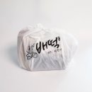 붐 떡볶이 | 배떡 로제떡볶이 맵기 보통맛 누들밀떡 중국당면 맛 추천 후기