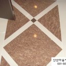 프라움시티오피스텔 이미지