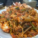 스페셜한 홈 디저트카페 이미지