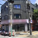 e-편한 카센타 이미지