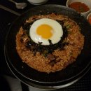 (소수)Sosoo 네이버블로그
