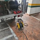 효령로67길 24 (1) 이미지