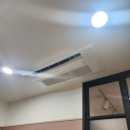 굿마인드의원 이미지