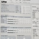 DS복싱클럽 이미지