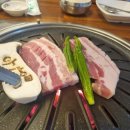 우당 | 부천 중동 우당 솔직후기!