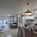 송림프라자타운 이미지