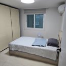 금호동 목련빌라 이미지