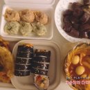 떡순튀 금정점 이미지