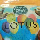 (주)산시아코리아 이미지