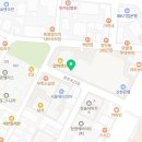 아미산부인과의원 네이버블로그