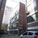 산성대로383번길 이미지