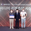 미디어얼라이브