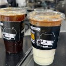 (주0앱스테이크 | 풍무동 와플 맛집 카페인중독, 카중와플 테이크아웃 후기