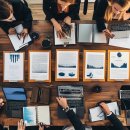 바른행정사사무소 이미지