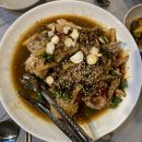 개울목139 이미지