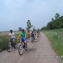 세지중학교 이미지