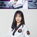 월드타이거즈 이미지