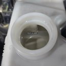 보쉬카서비스수완점 이미지