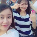 보탬메디 이미지