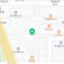 투고샐러드판교유스페이스점