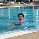 재승농장 | 마요르카 신혼 여행 5일차 , 낭만 넘치는 유럽 신혼여행 추천지 :: 소예르 항구 마요르카 맛집 추천