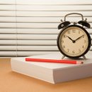 은진초등 이미지