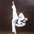 한국경희대태권도체육관 이미지