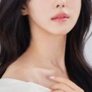 토브스튜디오 이미지