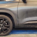 제이디디테일링 이미지