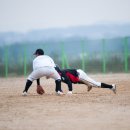 이천시 모가야구장 이미지