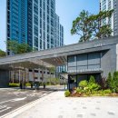 비치타운앞 이미지