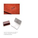 달과육펜스 이미지