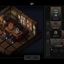 (주)퍼니빌 이미지