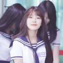 사심이