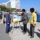 동암마을길 이미지