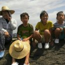 송정지역아동센터 이미지