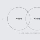 다원헬스바이오 이미지