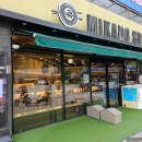 씨유전주송천제일점 | 전주 초밥 맛집, 미카도스시 송천에코시티점 – 브레이크타임 없이 가성비 있게 즐기다