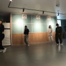 와이댄스아카데미 이미지