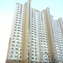 북구-11(금곡대로) 이미지