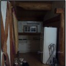 통나무힐스 이미지