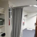 경희최우수한의원 이미지