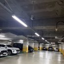 논현2-123 이미지