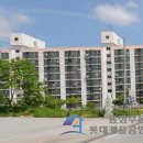 동진아파트 이미지