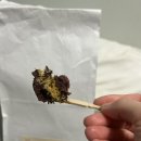 고소3길 | 아산 두바이 소금빵 디저트 맛집 아쌍트 내돈내산 솔직후기