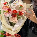 컬러위드플라워