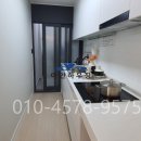 럭키빌라 이미지