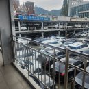 부산자동차써비스 이미지