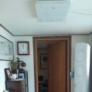 순천정원공인중개사사무소 이미지