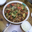 안동영가찜닭 이미지